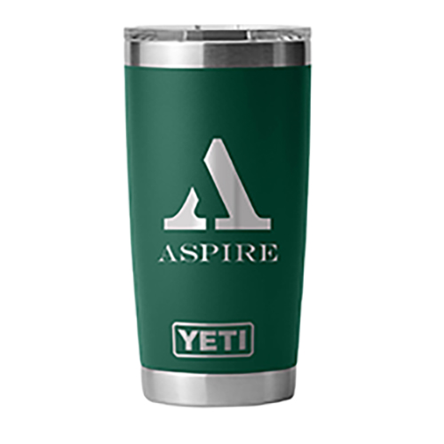 20 oz Tumbler
